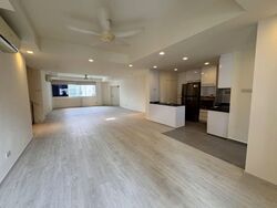 Grange Heights (D9), Apartment #535554331